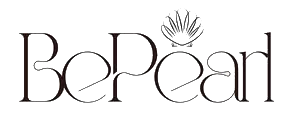 BePearl