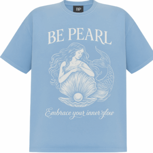Syrenka T - shirt