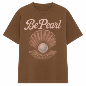 Pralina T - shirt